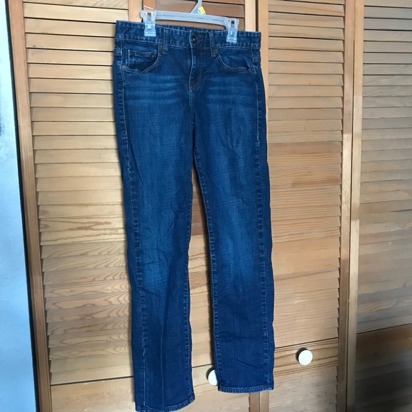 Calvin Klein Jeans Pants - Calvin Klein skinny jean Calvin Klein Jeans Pants - Calvin Klein skinny jean